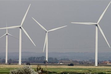 Climate advisers call for net-zero policy across all government departments