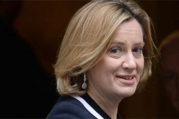 DWP told to probe benefits system support for terminally ill