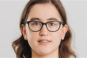 Coming together after Brexit: Why devolved public bodies must find ways to work across borders