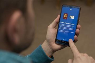 Home Office holds firm on digital-only status for EU Settlement Scheme