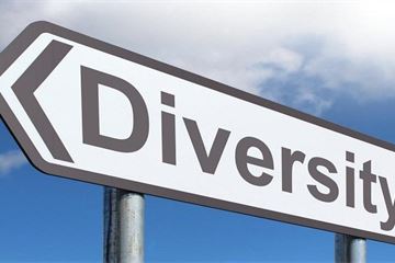 BAME jobseekers make 19% of applications for top civil service jobs, but only 7% of those shortlisted