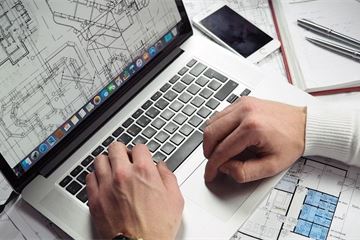 HMRC begins prep for major cloud move