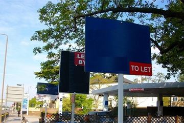 Home Office guidance on Right to Rent 'could lead landlords to break the law'