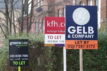 The Home Office says its Right to Rent scheme is informed by experts. But did it listen to them before losing a High Court case?