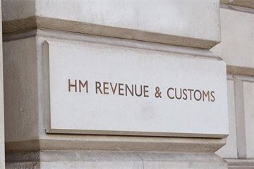 HMRC approved for £112m Microsoft spending