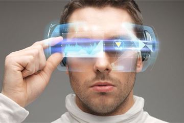 Why science may soon play a much bigger role in public policy