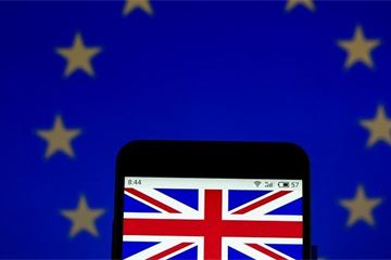 Brexit and IT projects drive £267m temp staff and consultancy spending hike