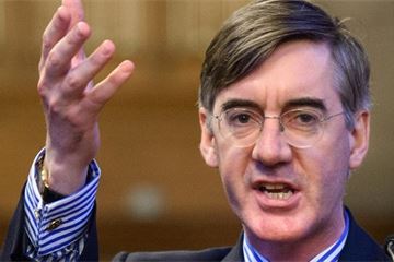 Garry Graham: Warm words from ministers don’t cure the pay chills