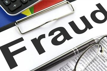 HMRC seeks digital platform for fraud officers