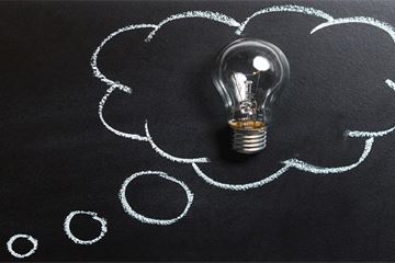 Can the Innovation Strategy deliver a lasting legacy for government?