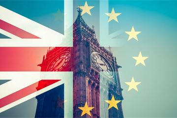 Leigh Lewis: My real worries for a no-deal Brexit are the unknown unknowns