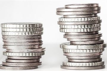 Revealed: the best-paid civil service professions