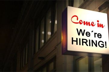 Civil Service Commission chief to lead expansion of government job placement scheme for ex-offenders