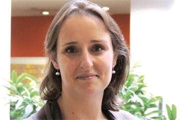 Government Equalities Office chief Hilary Spencer set to quit