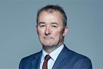 Former Countryside Alliance chief confirmed in civil service brief at Cabinet Office