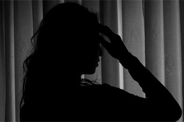 Civil service teams up with migraine charity for awareness campaign