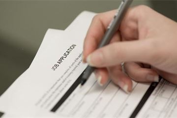 HMRC seeks cyber security operations chief