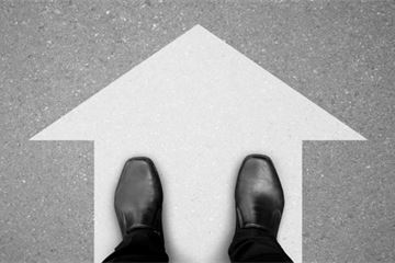 National Leadership Centre takes in first cohort of public servants