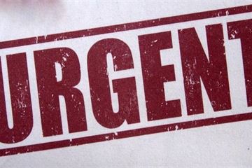 GDS picks large consultancies for series of £1m ‘urgent’ Brexit-support contracts