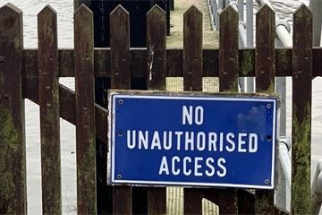 Departments 'overly secretive' about Brexit consultancy spending