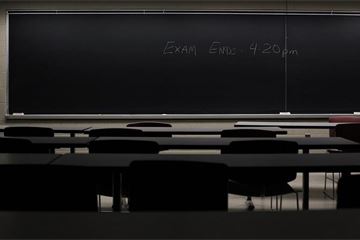 Home Office slammed over 'staggering' rush to accuse international students of cheating