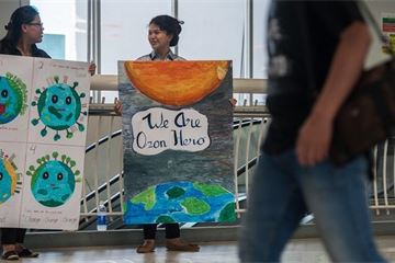 Forget blunders – here’s what we can learn from great policy successes