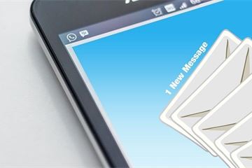 Home Office to text no-deal Brexit passport renewal warnings