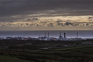 Major projects report 2019: how government is transforming services