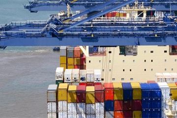 HMRC tells businesses to complete Brexit preparations