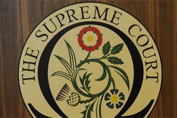 Supreme Court ruling that parliament shutdown was unlawful ‘will add to civil service anxiety they will be asked to break the law’