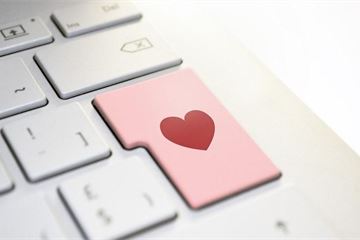 'Winning hearts and minds' won't be enough to improve departments' use of data, MPs say