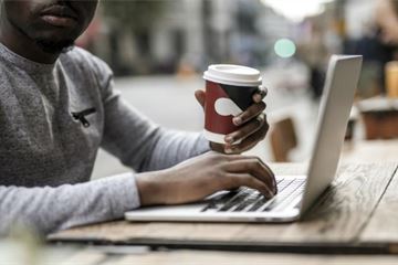 Civil servants say flexible working 'hinders careers and leads to extra hours'