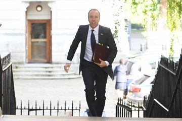 No-deal Brexit could impact medicine supplies, NAO warns