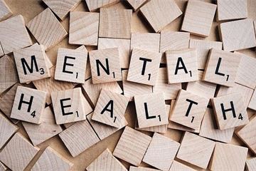 Mental health and support for long-term conditions under spotlight as People Survey launches