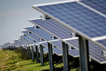 BEIS ‘must pull plug’ on inaccurate renewables data