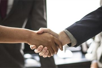 GDS signs ‘robust’ data-sharing agreements with three quarters of departments