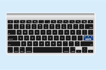 GDPR blamed for doubling of Whitehall’s recorded data breaches