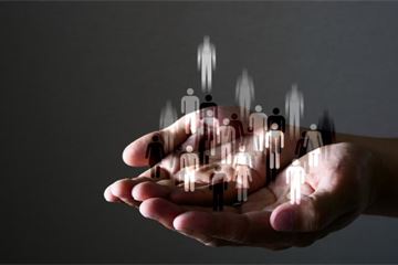 Roundtable: Digging into the data