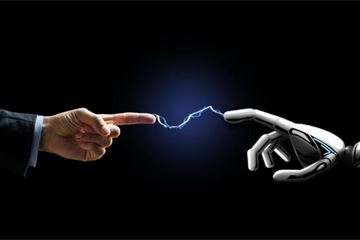 Roundtable: Rules of engagement