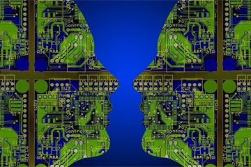 Artificially enhanced? How policymakers are navigating the legal, ethical and technical challenges of AI