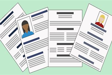 MoD to set up £1.5bn framework for digital and IT contractors