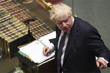 Defra’s new environment bill ‘not fit for purpose’, MPs warn