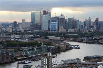 Competition watchdog seeks chief for new behavioural insights division