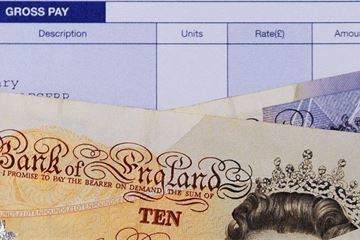 Cabinet Office preparing ‘capability based’ pay progression plan for senior civil servants