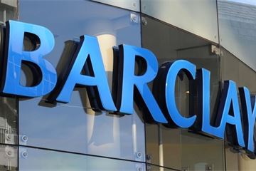 HMRC nabs former Barclays CIO Mark Denney as digital chief