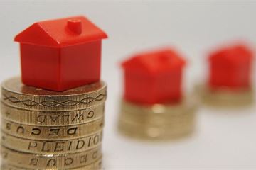 MHCLG seeks £140,000-a-year CFO to 'strengthen finance and commercial leadership'