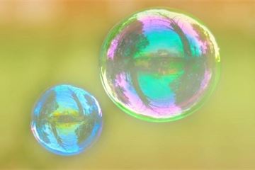 DWP in-house IT company doubles in size