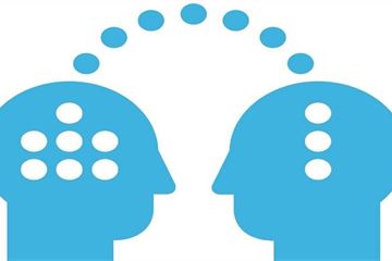 National Archives to roll out digital mentoring scheme