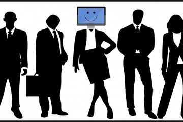 HMRC creates £100k post to be ‘face of IT for senior leadership’