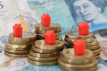 Non-UK residents to be charged higher stamp duty under Conservative plans